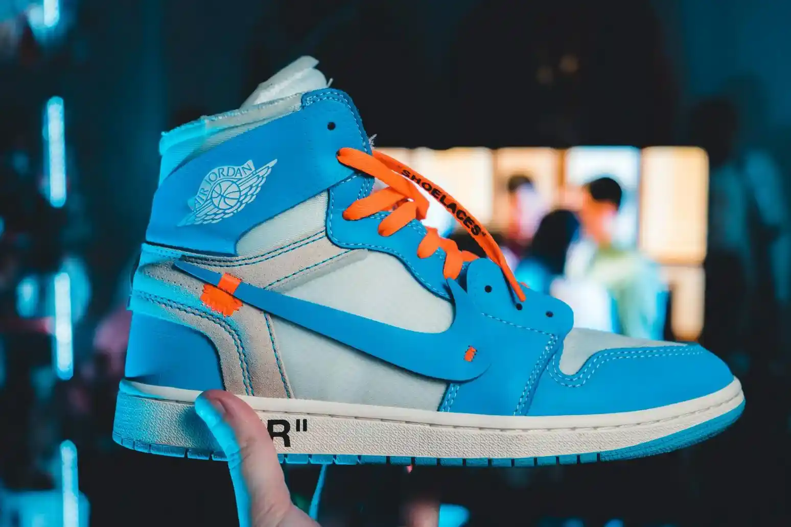 Top 10 Limited Edition Sneakers Dropping in 2025