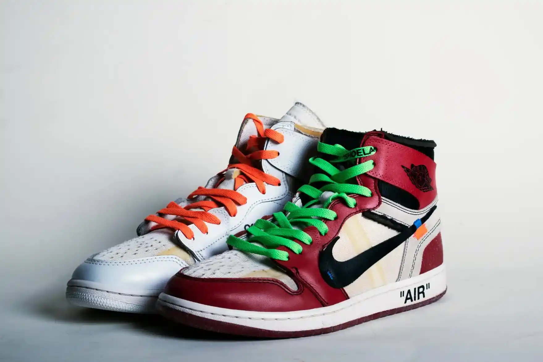 Top 10 Limited Edition Sneakers Dropping in 2025
