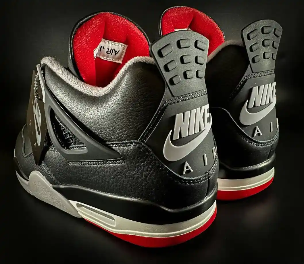 Top 10 Limited Edition Sneakers Dropping in 2025