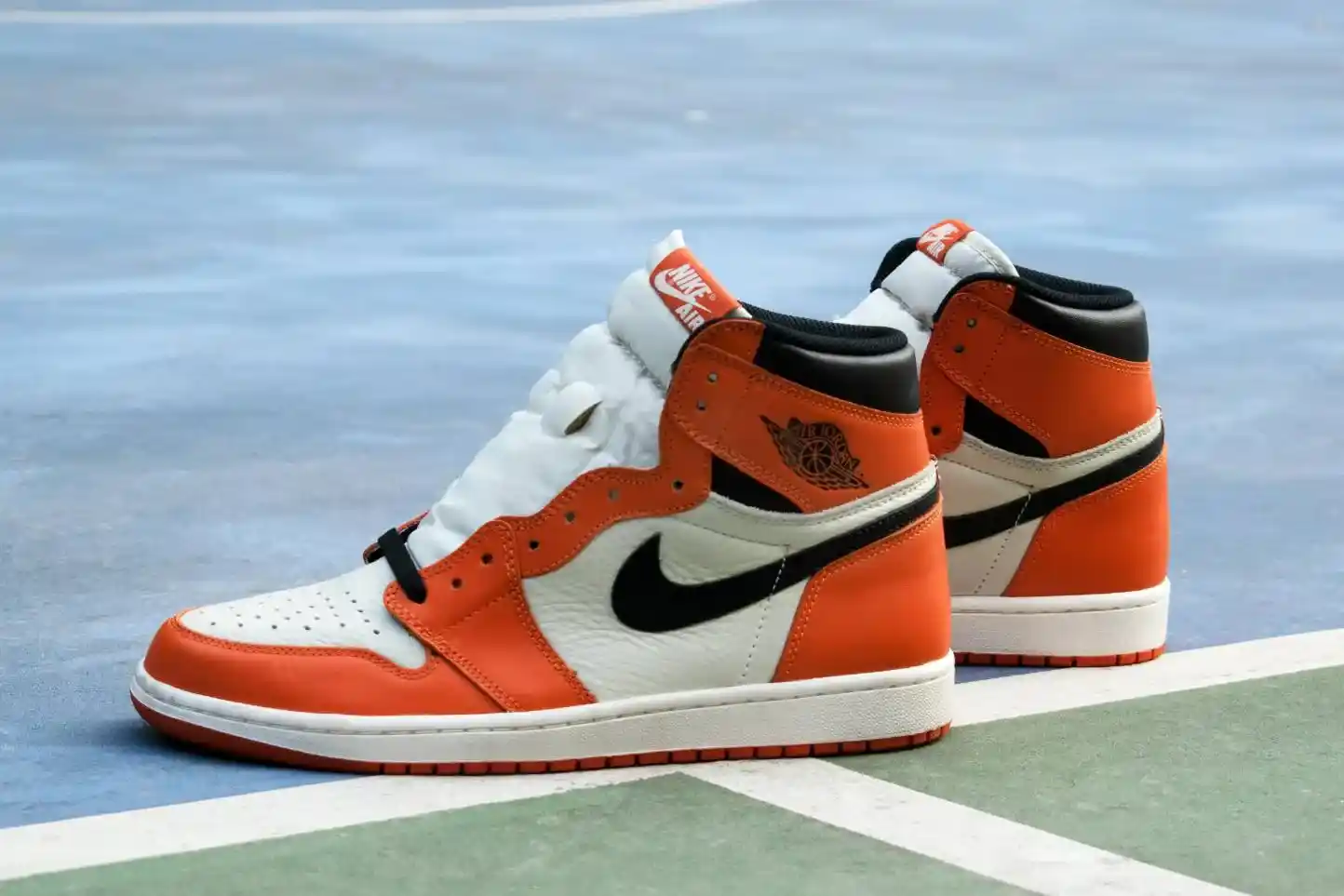 The Most Valuable Limited Edition Sneakers Ever Sold