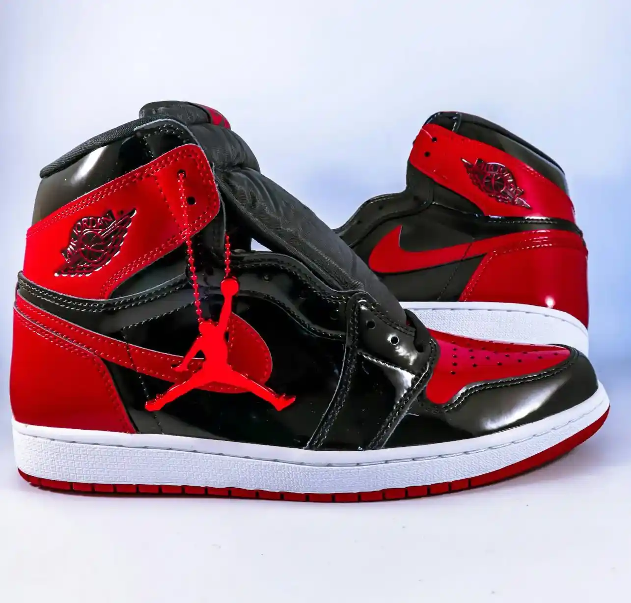 The Most Valuable Limited Edition Sneakers Ever Sold