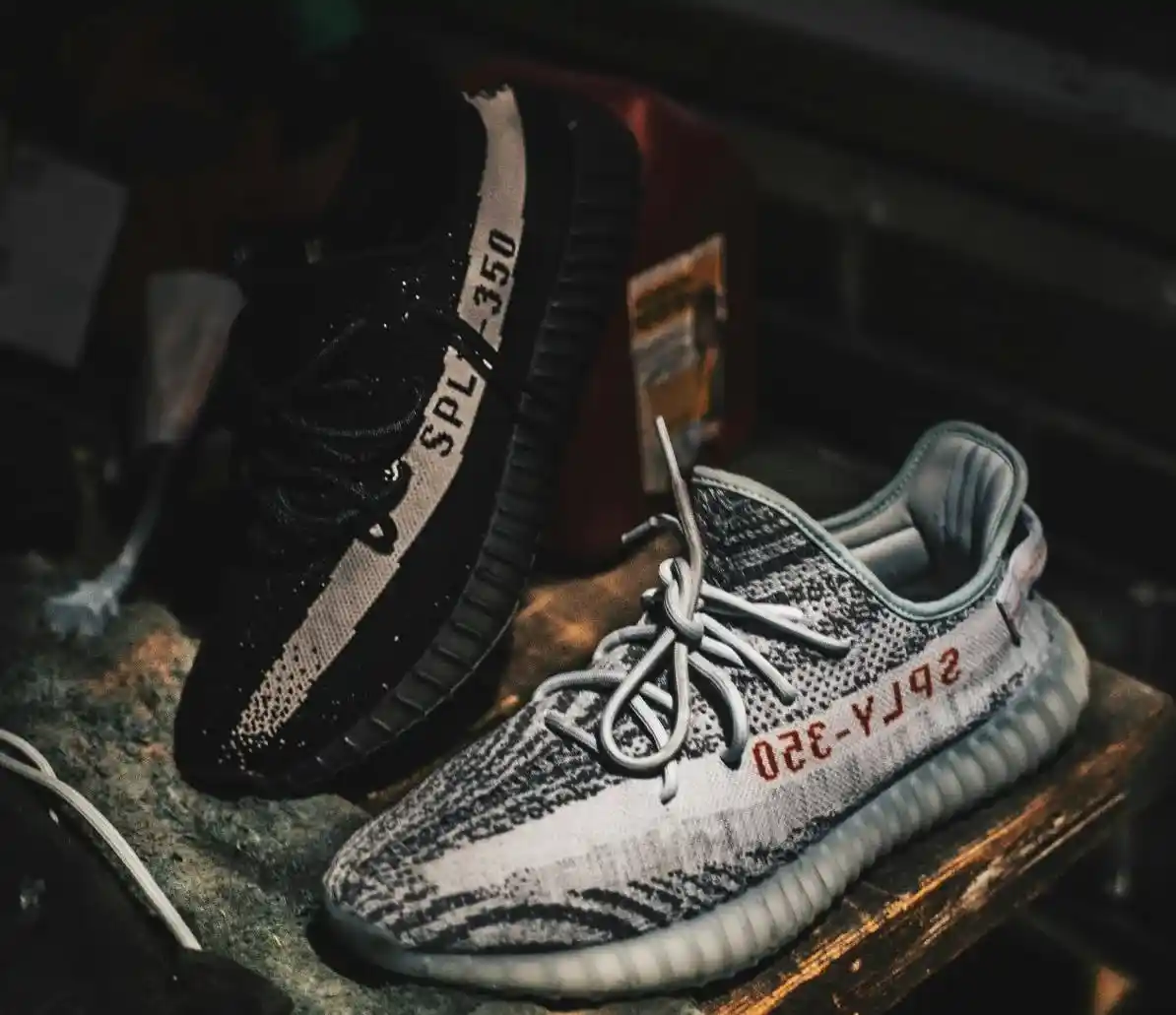 How to Cop Limited Edition Sneakers Before They Sell Out