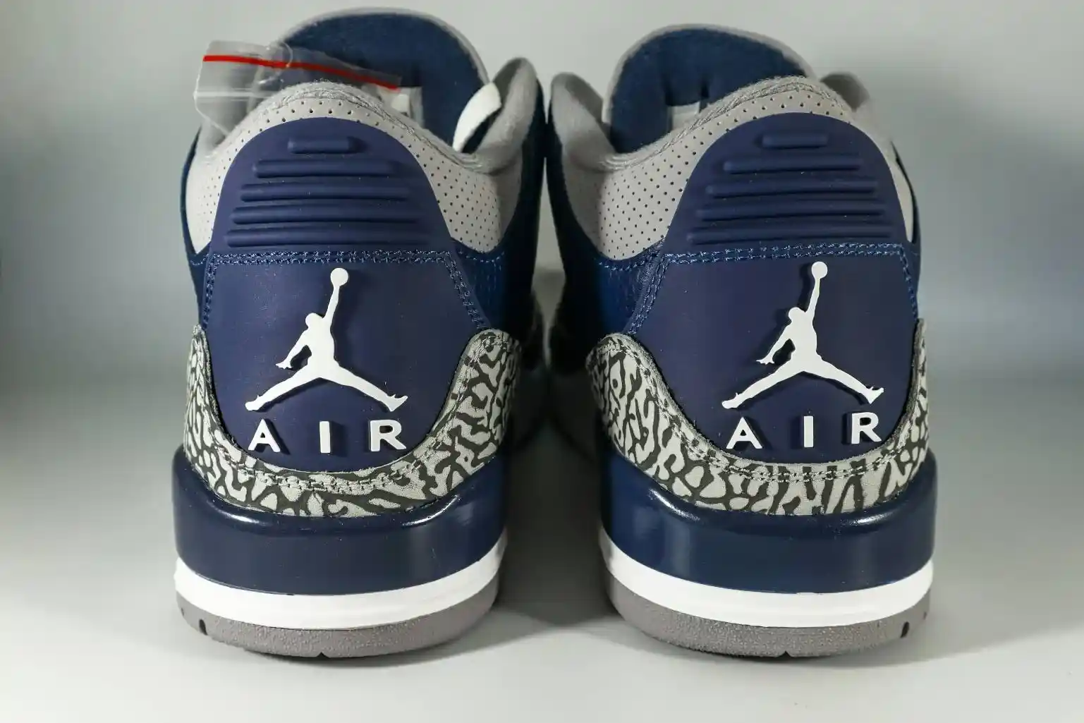 Limited Edition Collaborations That Changed the Game