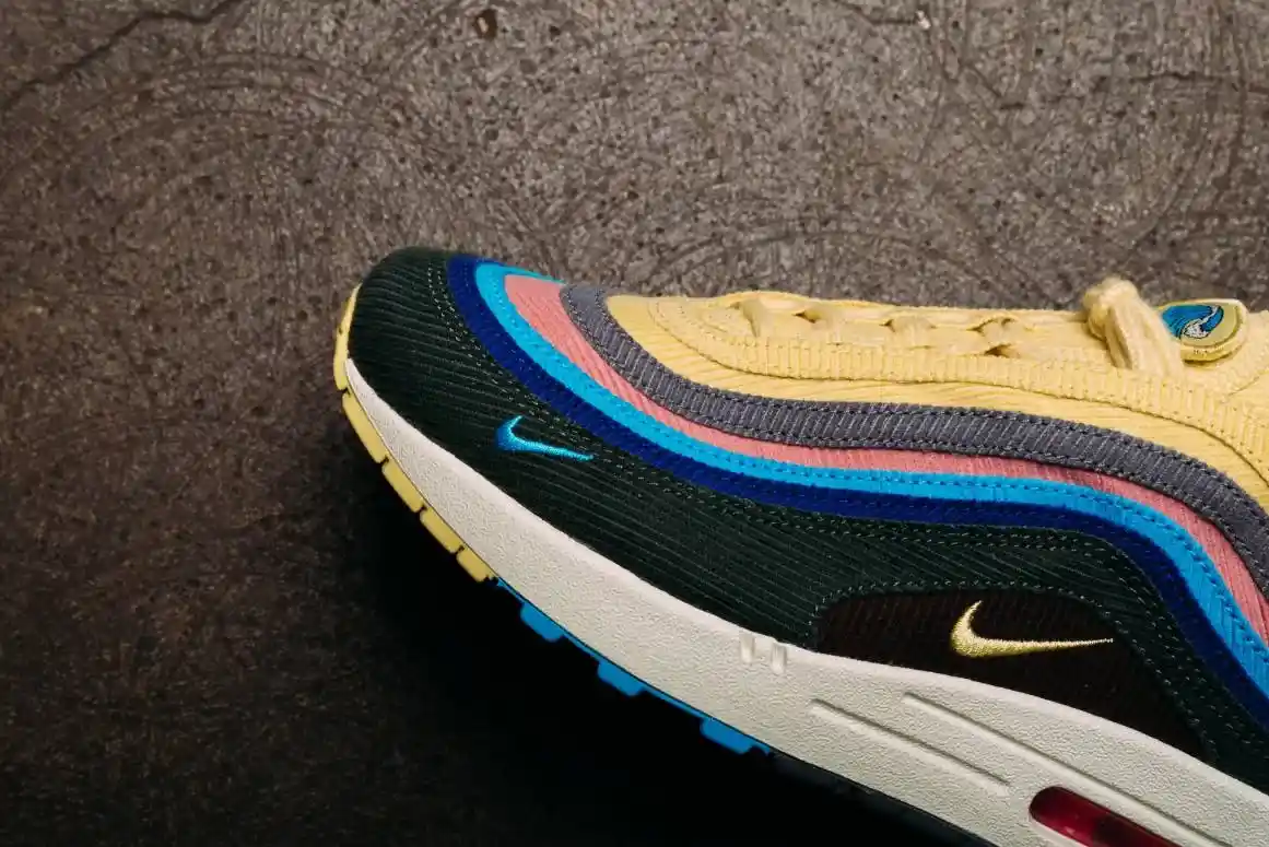 Limited Edition Collaborations That Changed the Game