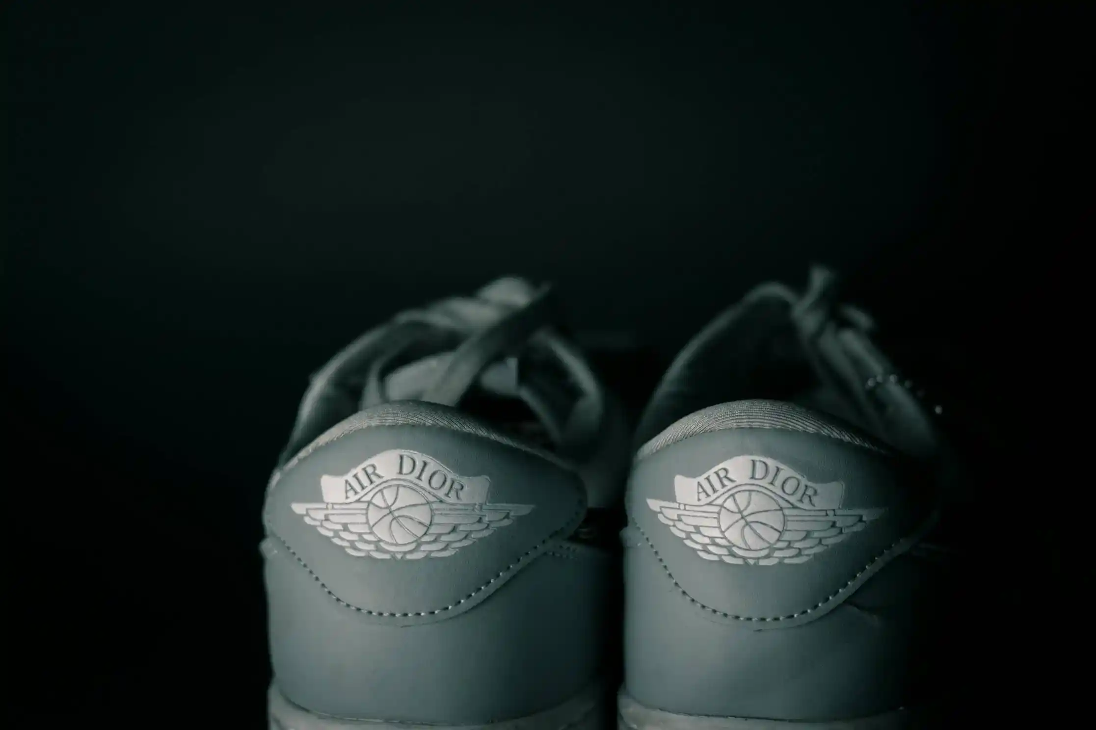Behind the Hype: What Makes a Sneaker Limited and Exclusive?