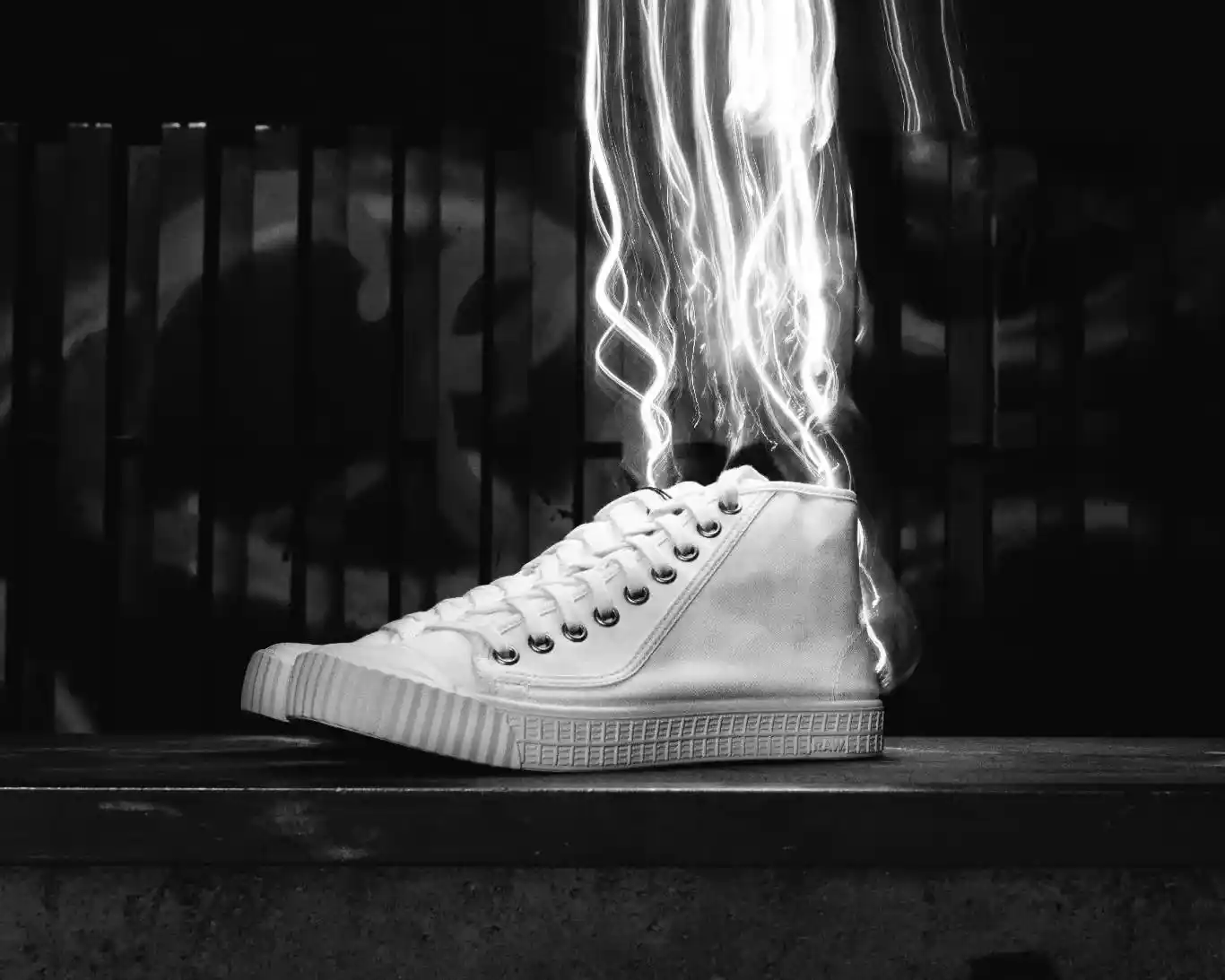Behind the Hype: What Makes a Sneaker Limited and Exclusive?