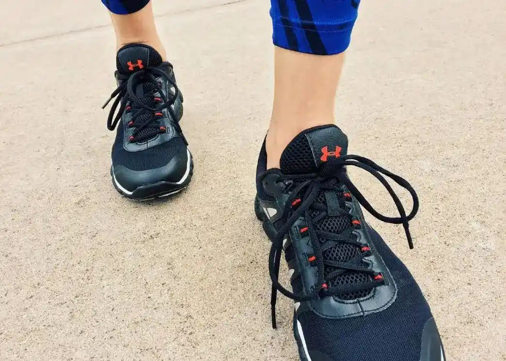 Behind the Hype: What Makes a Sneaker Limited and Exclusive?