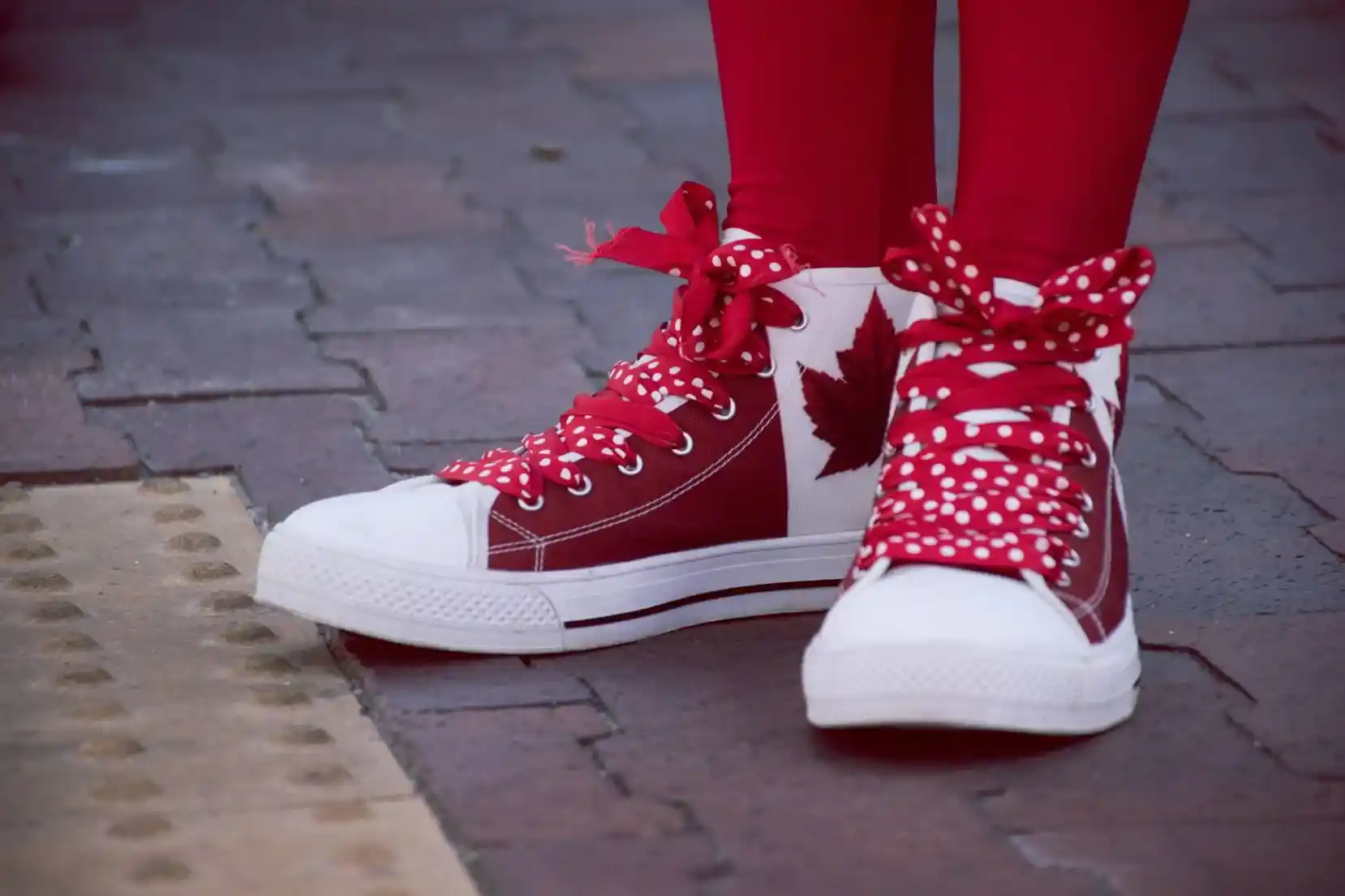 Celebrity-Endorsed Sneakers You Need to Know About