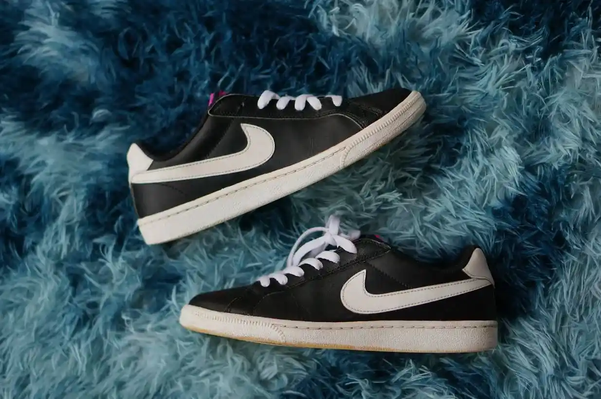 Celebrity-Endorsed Sneakers You Need to Know About