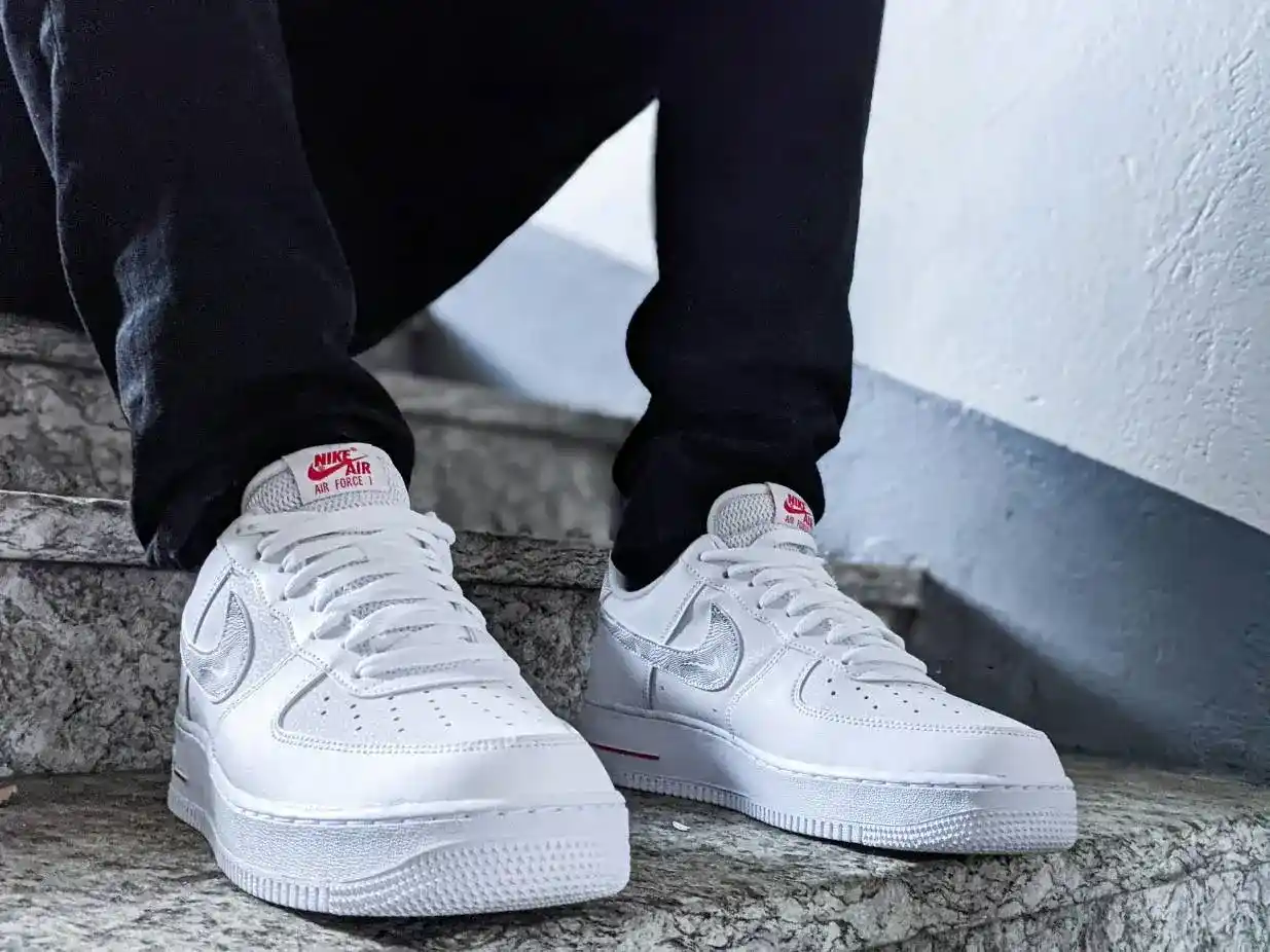 Resale Market Madness: How Limited Sneakers Are Flipping for Thousands