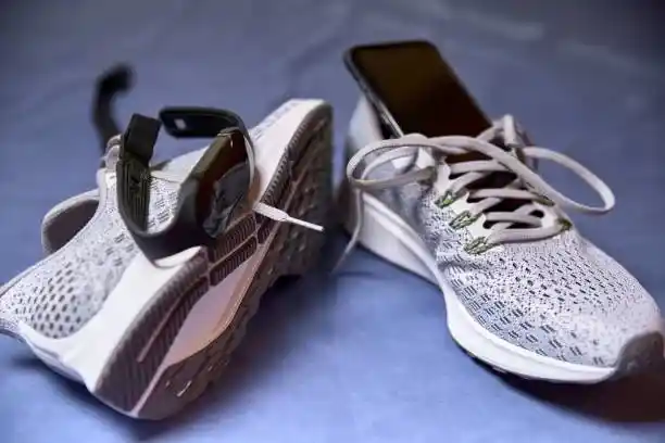 Minimalist Kicks: Why Clean Designs Are Trending