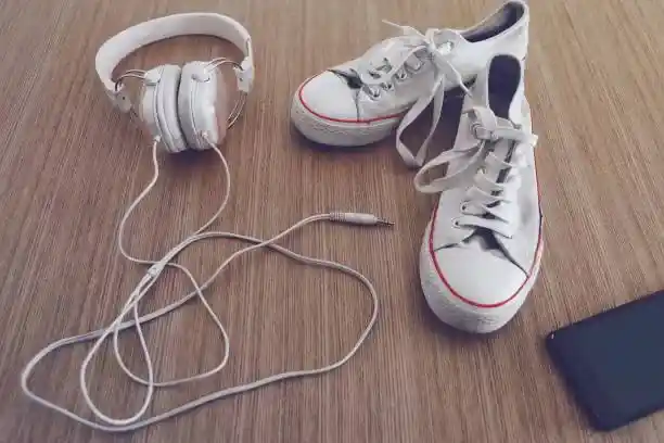 Sustainable Sneakers: Eco-Friendly Brands to Watch