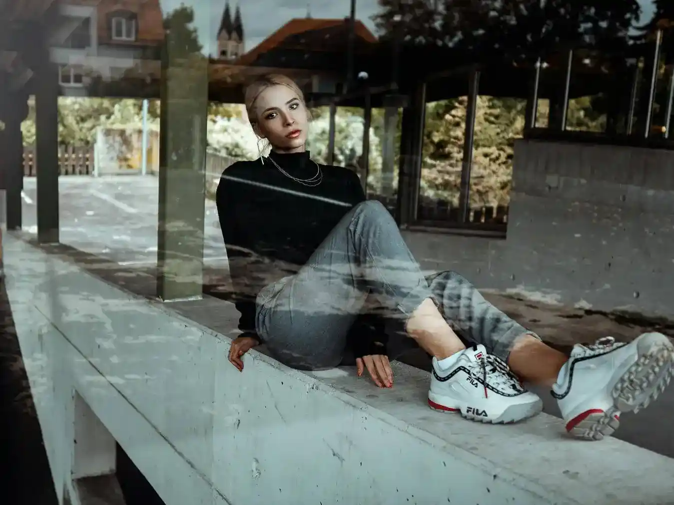 Unisex Sneaker Trends: Breaking Gender Norms in Footwear