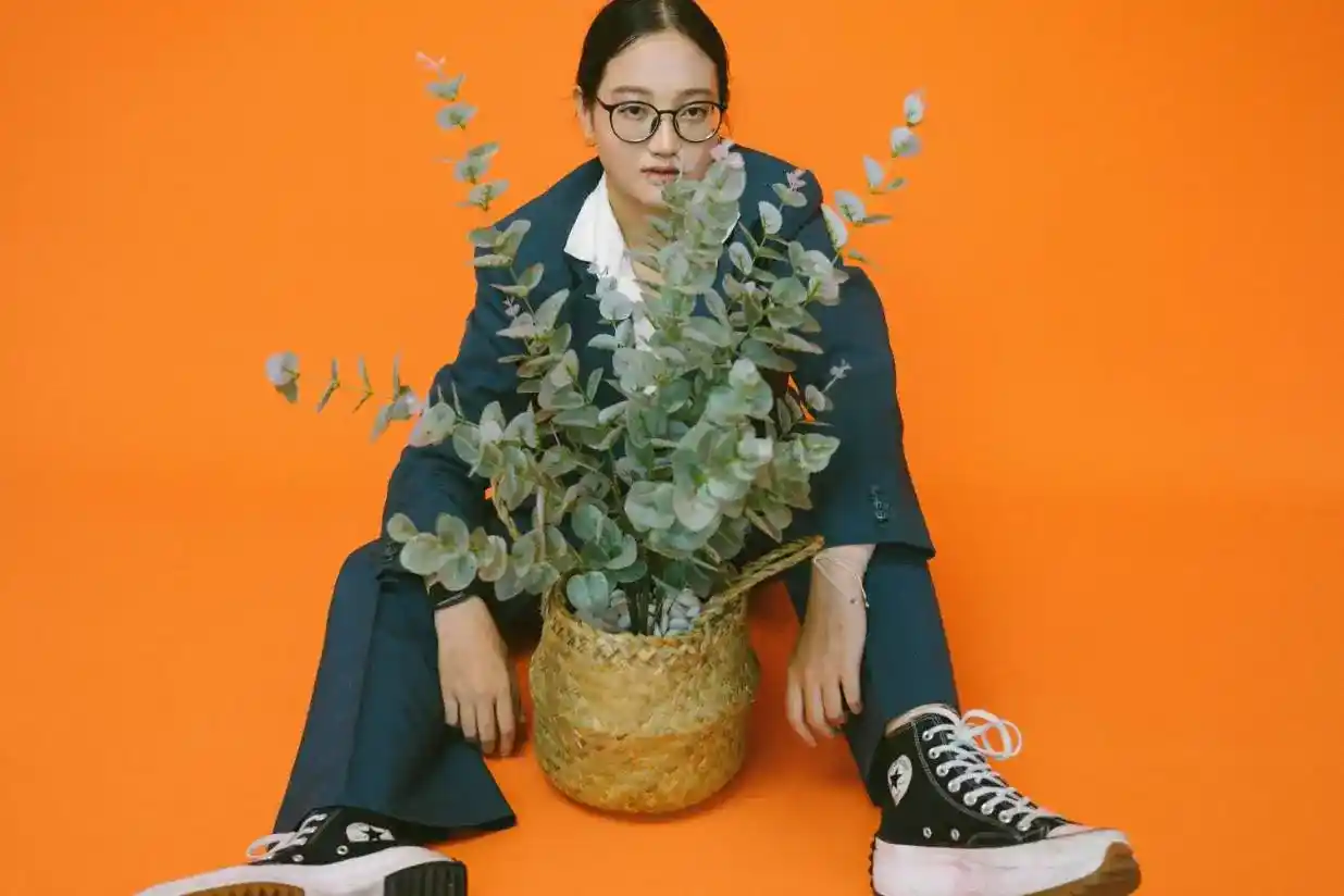 Streetwear Looks That Go Perfectly with Your Favorite Kicks