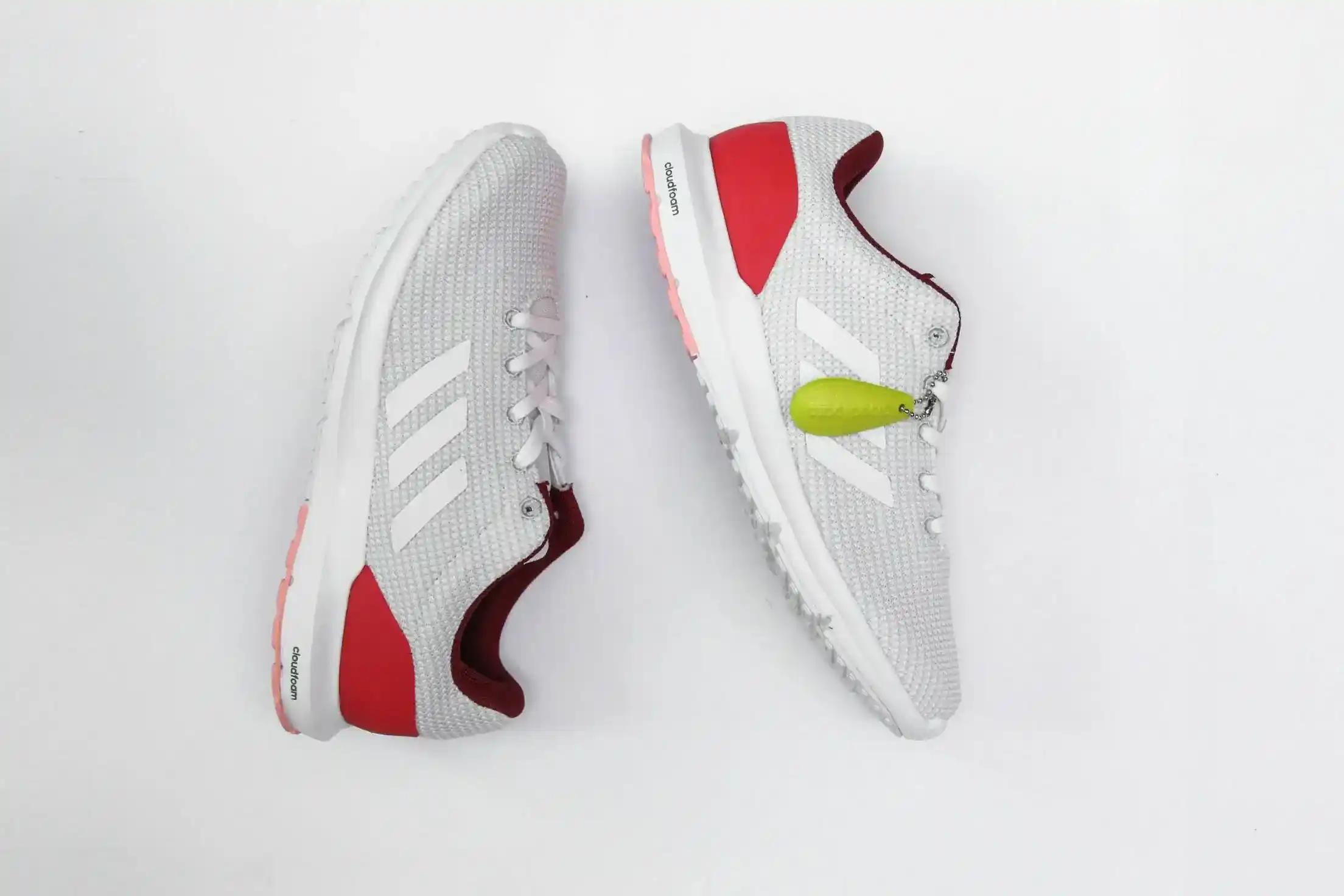 Best Outfits to Style with White Sneakers