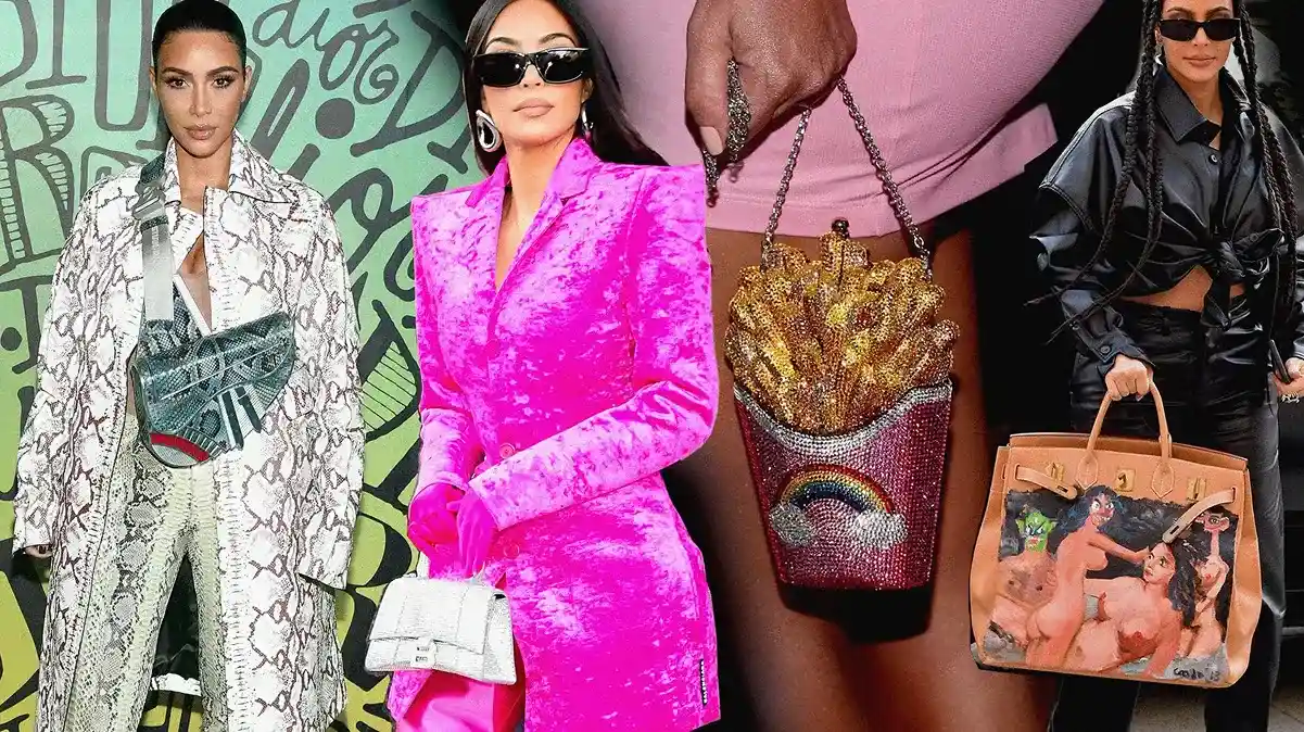 Top 5 Luxury Bags Under $100 – Here’s Where to Find Them
